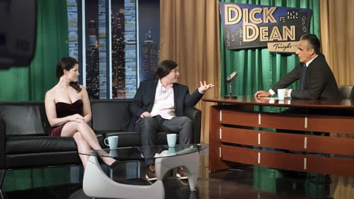 Big Gold Brick Bild 8