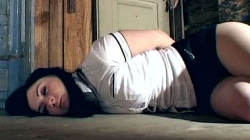 Exitus Interruptus - Der Tod ist erst der Anfang Bild 1