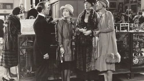 The Foolish Age Bild 1