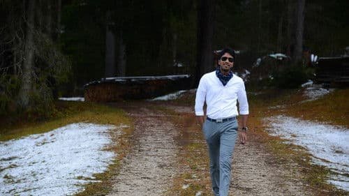 బందిపోటు Bild 4