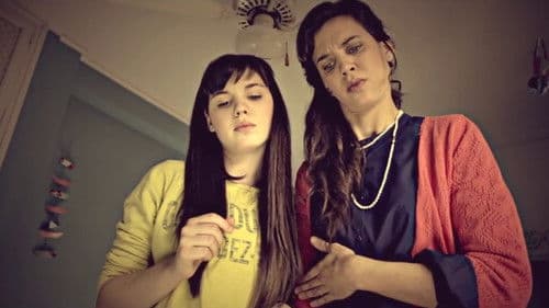 Como su padre Bild 3