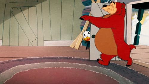 Duck Flies Coop Bild 6