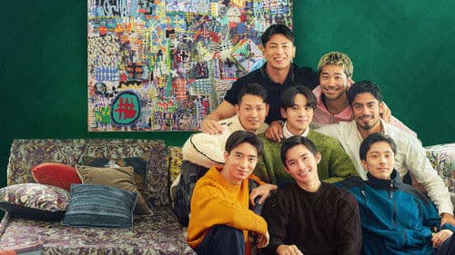 The Boyfriend Bild 4