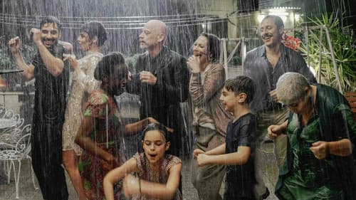 La dea fortuna Bild 2