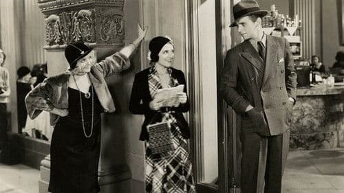 Gentleman für einen Tag Bild 3