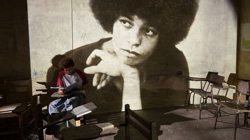 Cabeça de Nêgo Bild 3