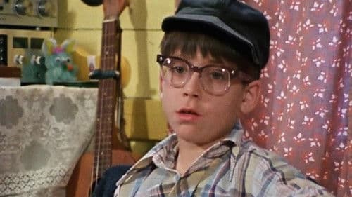 It's Just Better Bild 1