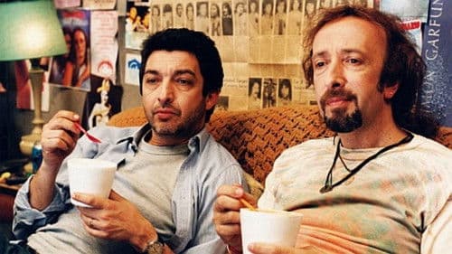 Luna de Avellaneda Bild 2