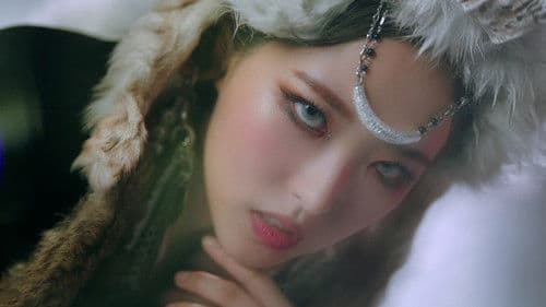 LOONA 1st Live: LOONA THE WORLD IN TOKYO Bild 8