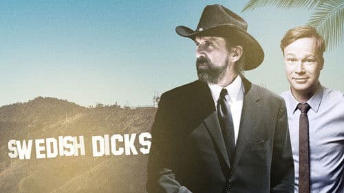 Swedish Dicks Bild 4