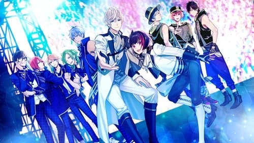 B-Project: Kodou Ambitious Bild 1