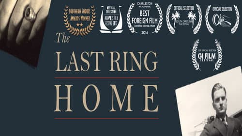 The Last Ring Home Bild 1