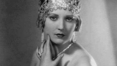 Vamping Venus Bild 1