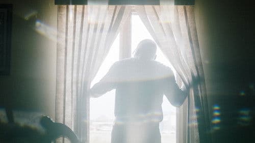 Stranger at the Gate Bild 2