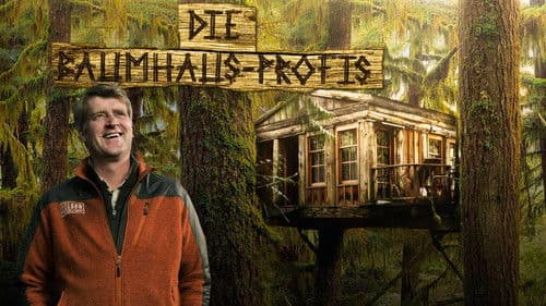 Die Baumhaus-Profis Bild 4