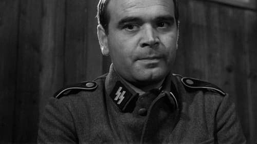 Der Boxer und der Tod Bild 7