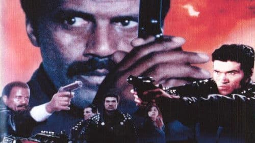 Detective Malone Bild 1