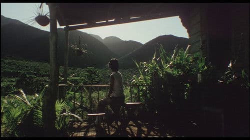 The Island Closest to Heaven Bild 6