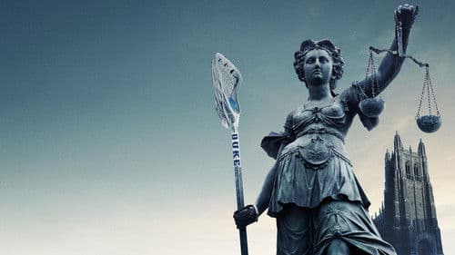 Fantastic Lies Bild 2