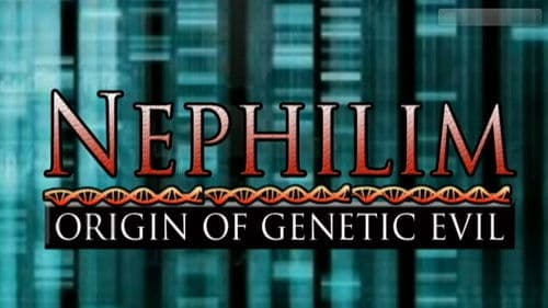 Nephilim: Origin of Genetic Evil Bild 1