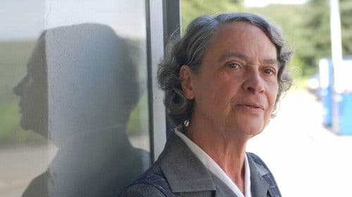 Die zweite Frau Bild 1