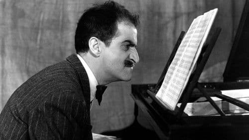 Die Knallschote Bild 3