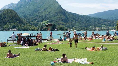 Dieses Sommergefühl Bild 3