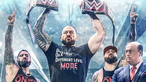 The Bloodline: The Complete Story Bild 1