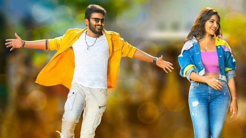 మీటర్ Bild 6