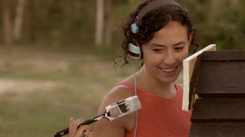 My Dog the Champion Bild 1