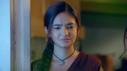 Apna Time Bhi Aayega Bild 1