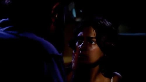 Las pirañas aman en cuaresma Bild 1