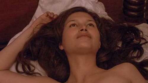 Sargasso - Im Meer der Leidenschaft Bild 6