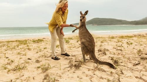 Lyndey Milan’s Taste of Australia Bild 1