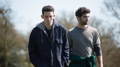 God's Own Country Bild 4