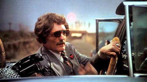 Human Highway Bild 4