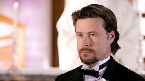 Always and Forever Bild 2