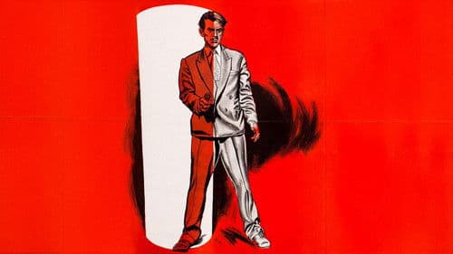 Bardaktaki Adam Bild 1