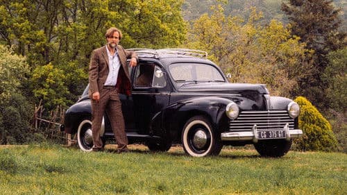 A Bullet From Heaven Bild 1