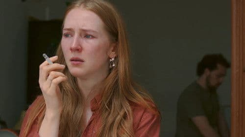 Still, fast unbemerkt Bild 1