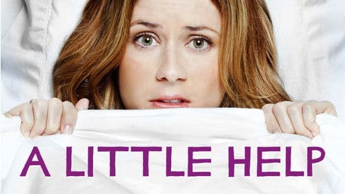 A Little Help Bild 2