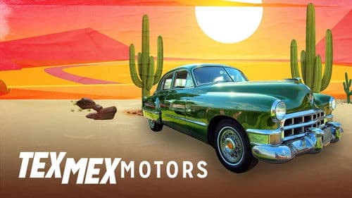 Tex Mex Motors Bild 2