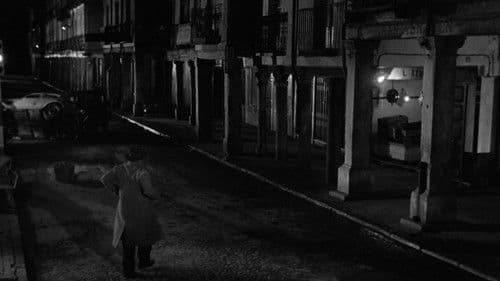 La hora incógnita Bild 4