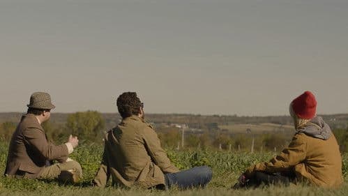 Bei der Asche meiner Mutter Bild 1