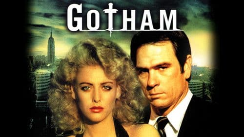 Tote Engel lügen nicht Bild 8