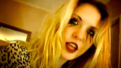 Slaughtered Vomit Dolls Bild 3