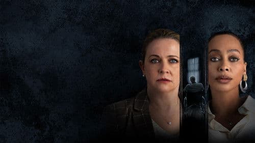 The Bad Guardian Bild 2