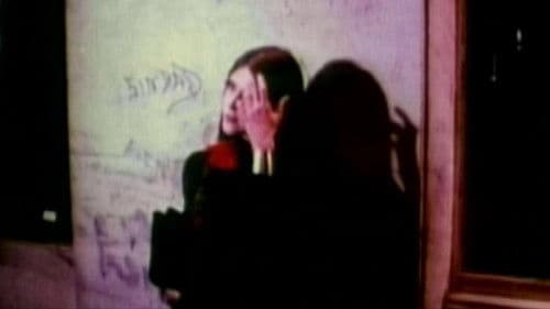 Tales That'll Tear Your Heart Out Bild 4