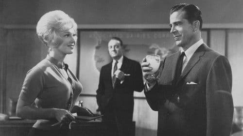 Madison Avenue Bild 6