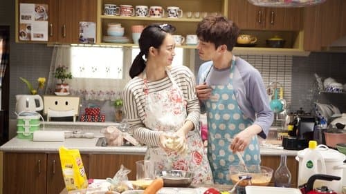 나의 사랑 나의 신부 Bild 1